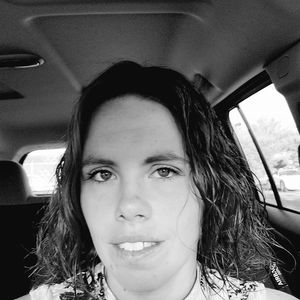 Meet your Posher, Randi